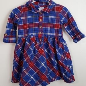 Dress for Baby girls